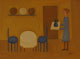 Interiors Paintings Thumbnail 3