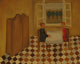 Interiors Paintings Thumbnail 7