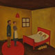 Interiors Paintings Thumbnail 8