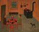 Interiors Paintings Thumbnail 10