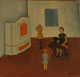 Interiors Paintings Thumbnail 12