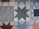 Quilts and Pottery Images Thumbnail 18